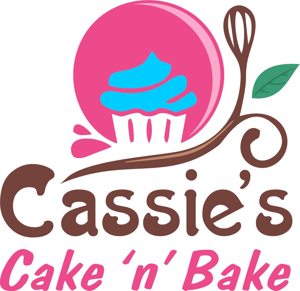 3 Best Cake Shops in Patna, BR - ThreeBestRated